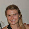 kerstinjohansso